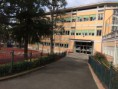 /album/esterni/facciata-2-jpg/